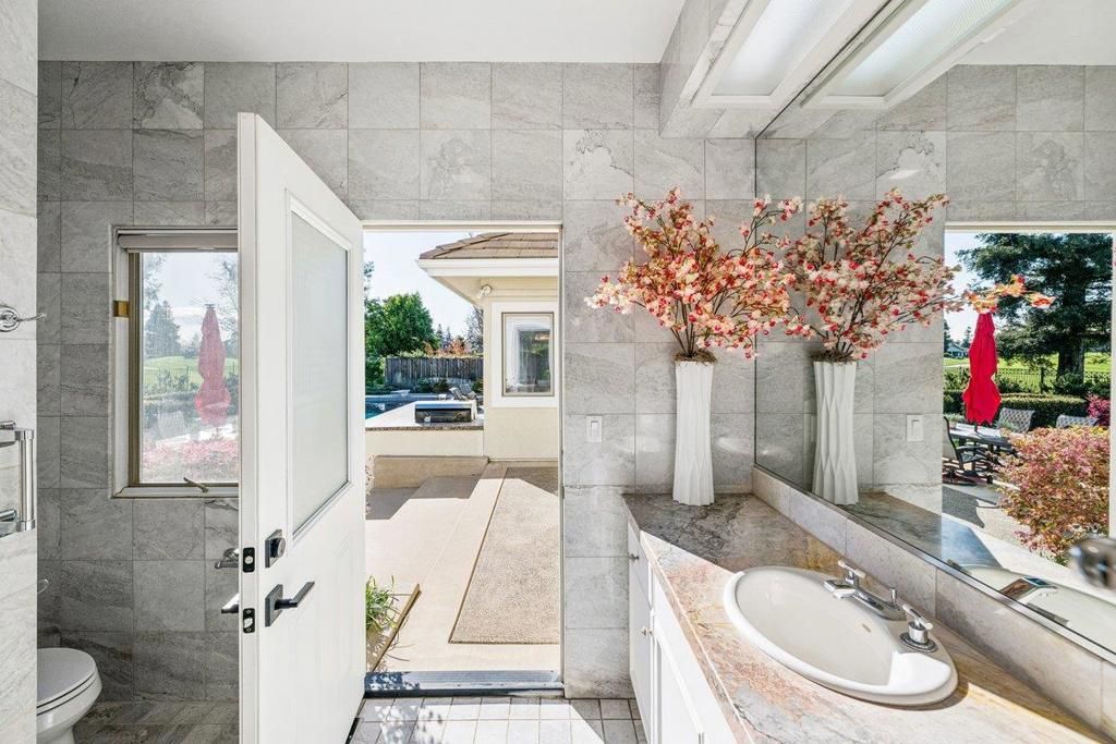 Image 63 of property listing at 3756 Gleneagles Drive, Stockton, CA 95219