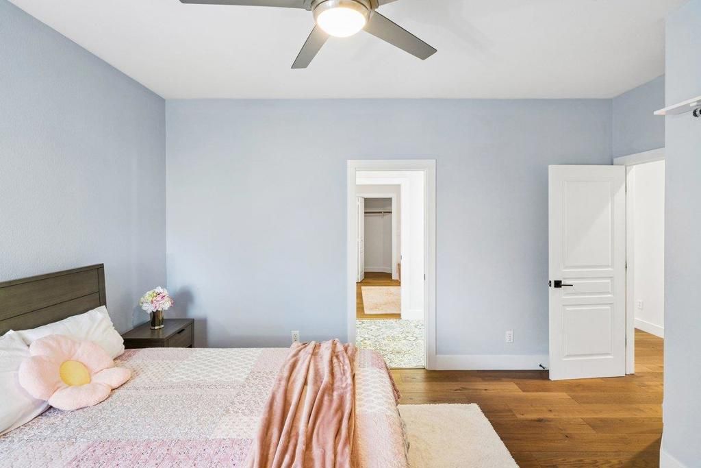 Image 66 of property listing at 3756 Gleneagles Drive, Stockton, CA 95219