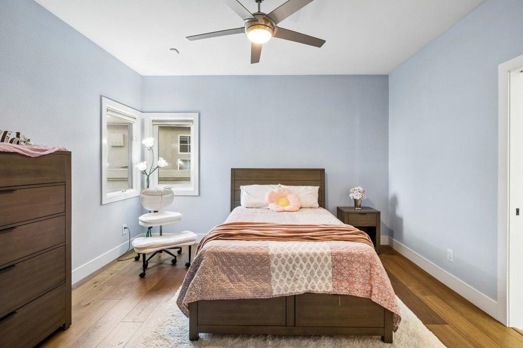 Image 67 of property listing at 3756 Gleneagles Drive, Stockton, CA 95219