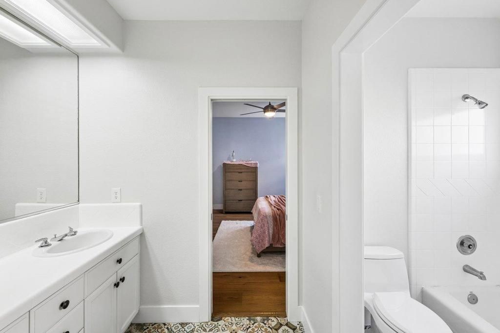 Image 68 of property listing at 3756 Gleneagles Drive, Stockton, CA 95219