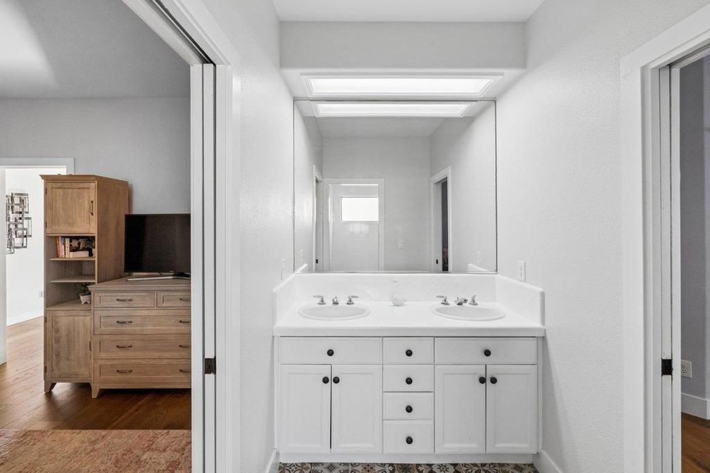 Image 69 of property listing at 3756 Gleneagles Drive, Stockton, CA 95219