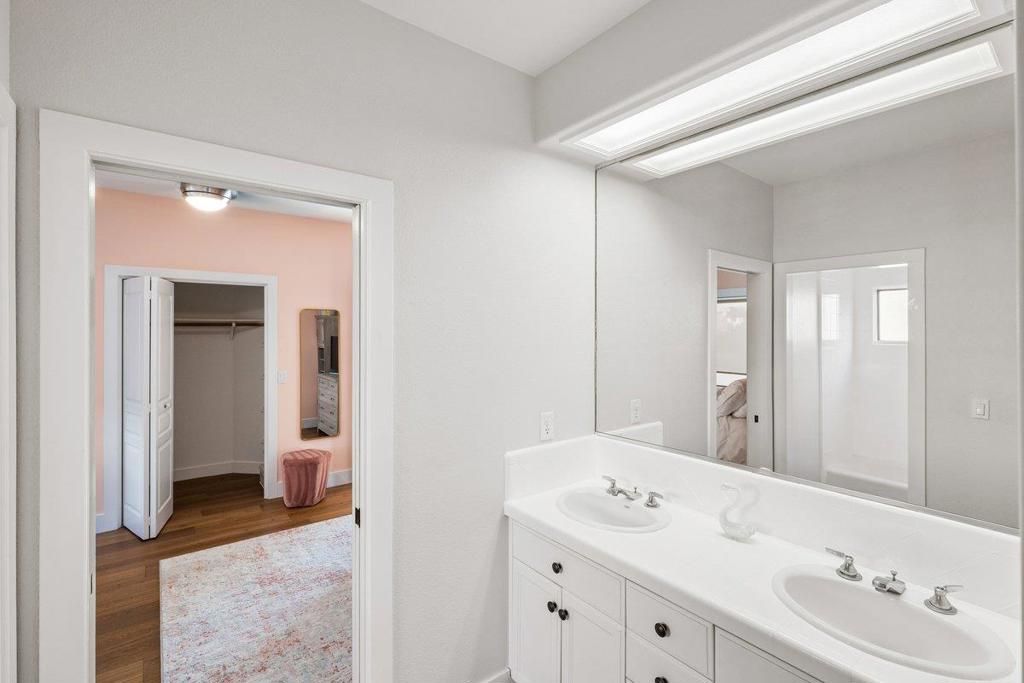 Image 70 of property listing at 3756 Gleneagles Drive, Stockton, CA 95219