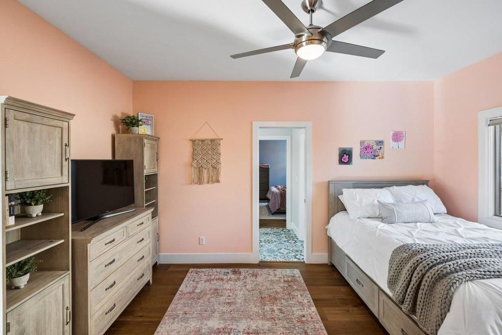 Image 73 of property listing at 3756 Gleneagles Drive, Stockton, CA 95219