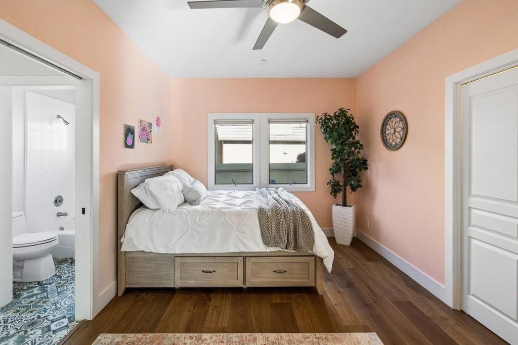 Image 76 of property listing at 3756 Gleneagles Drive, Stockton, CA 95219