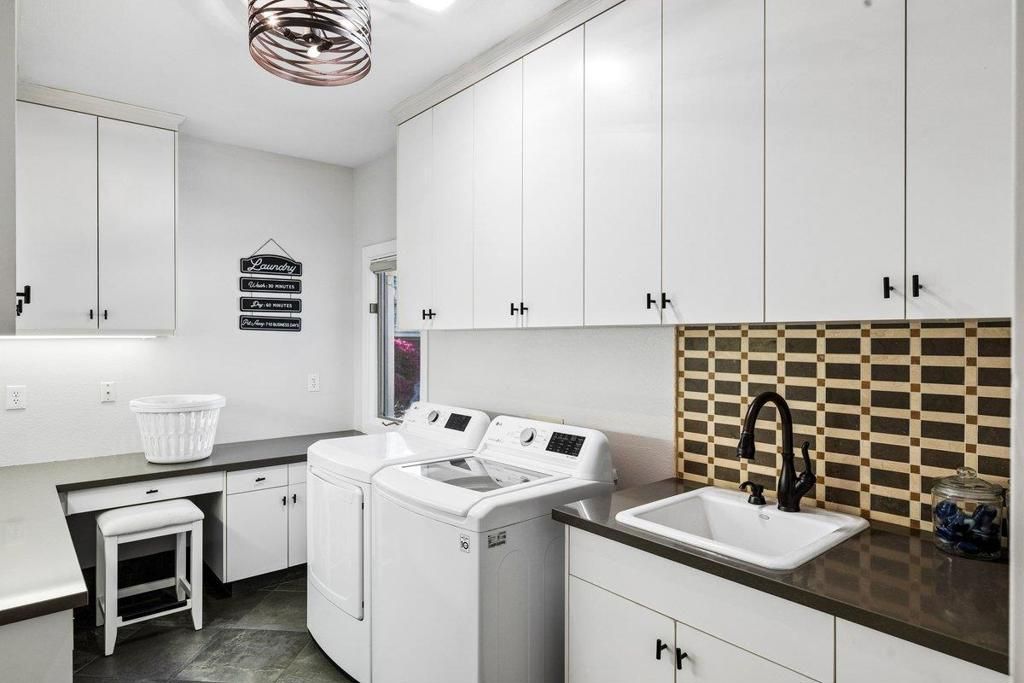 Image 78 of property listing at 3756 Gleneagles Drive, Stockton, CA 95219