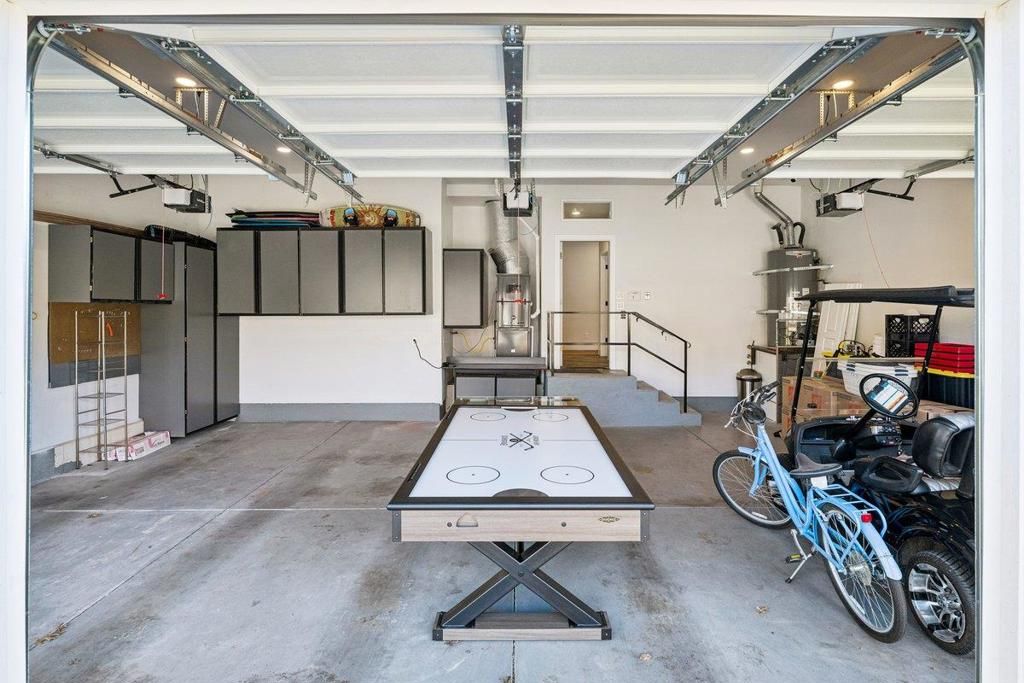 Image 79 of property listing at 3756 Gleneagles Drive, Stockton, CA 95219