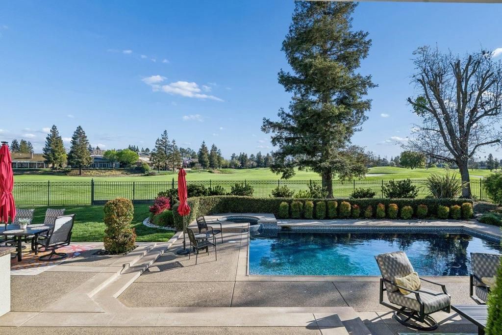 Image 80 of property listing at 3756 Gleneagles Drive, Stockton, CA 95219