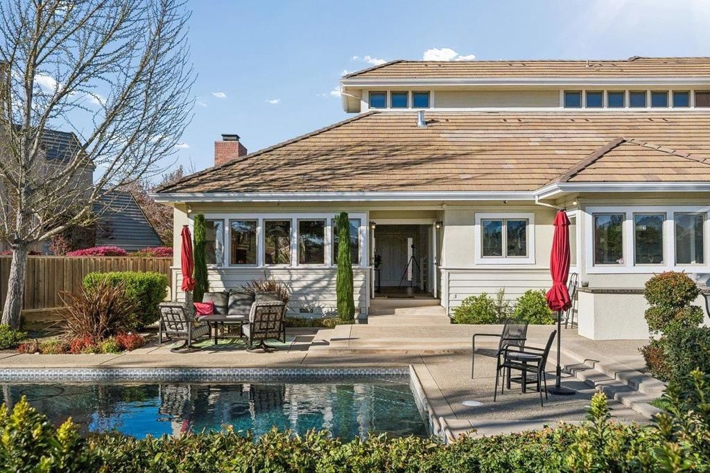 Image 82 of property listing at 3756 Gleneagles Drive, Stockton, CA 95219