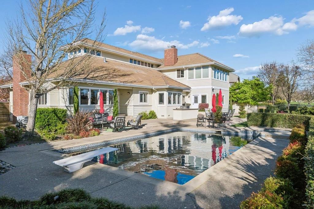 Image 83 of property listing at 3756 Gleneagles Drive, Stockton, CA 95219