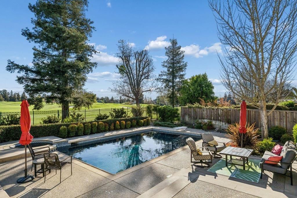 Image 84 of property listing at 3756 Gleneagles Drive, Stockton, CA 95219