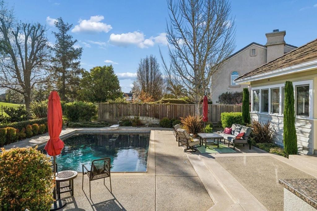 Image 85 of property listing at 3756 Gleneagles Drive, Stockton, CA 95219