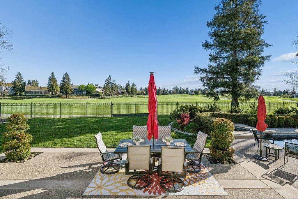 Image 86 of property listing at 3756 Gleneagles Drive, Stockton, CA 95219