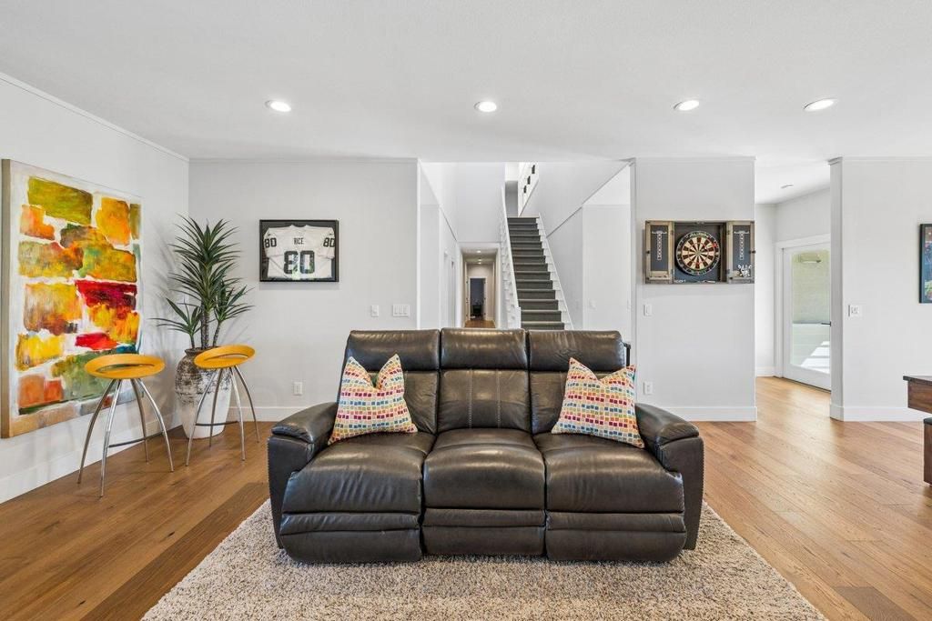 Image 9 of property listing at 3756 Gleneagles Drive, Stockton, CA 95219