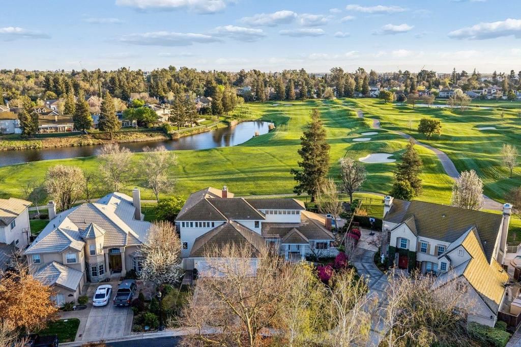 Image 92 of property listing at 3756 Gleneagles Drive, Stockton, CA 95219