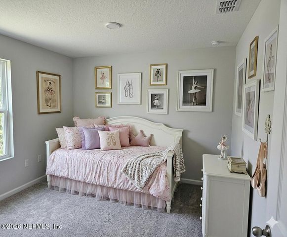 7138 BERRY Avenue, Jacksonville, FL 32211