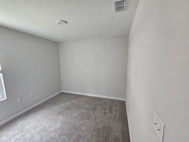 7138 BERRY Avenue, Jacksonville, FL 32211