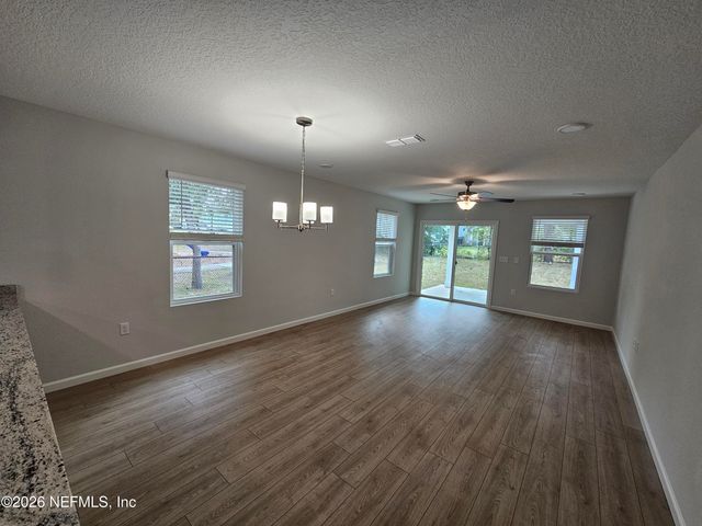 7138 BERRY Avenue, Jacksonville, FL 32211