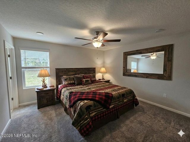 7138 BERRY Avenue, Jacksonville, FL 32211