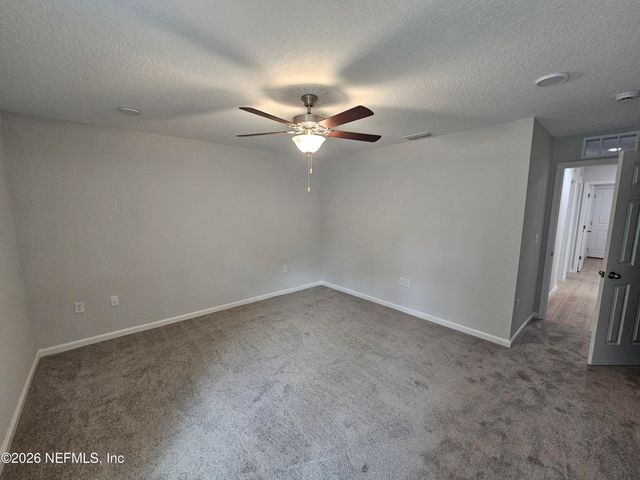 7138 BERRY Avenue, Jacksonville, FL 32211