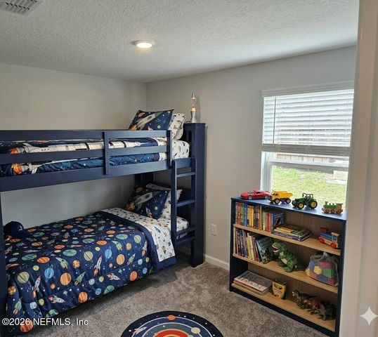 7138 BERRY Avenue, Jacksonville, FL 32211