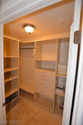 230 East Flamingo Road 210, Las Vegas, NV 89169