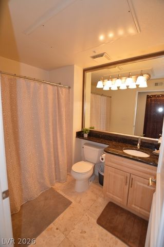 230 East Flamingo Road 210, Las Vegas, NV 89169