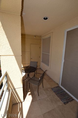 230 East Flamingo Road 210, Las Vegas, NV 89169