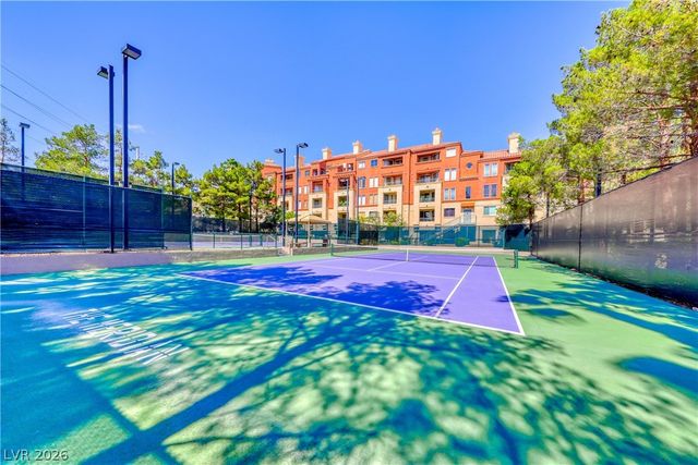 230 East Flamingo Road 210, Las Vegas, NV 89169