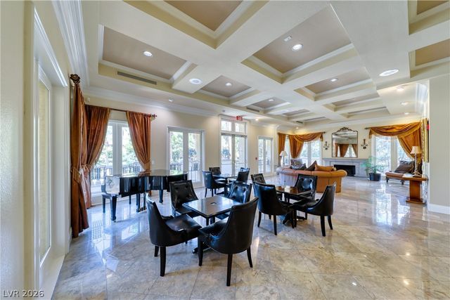 230 East Flamingo Road 210, Las Vegas, NV 89169