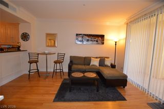 230 East Flamingo Road 210, Las Vegas, NV 89169