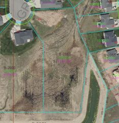 2579 EVENING STAR COURT, Green Bay, WI 54311