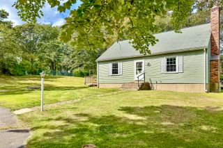 26 Kilmartin Avenue, Bristol, CT 06010
