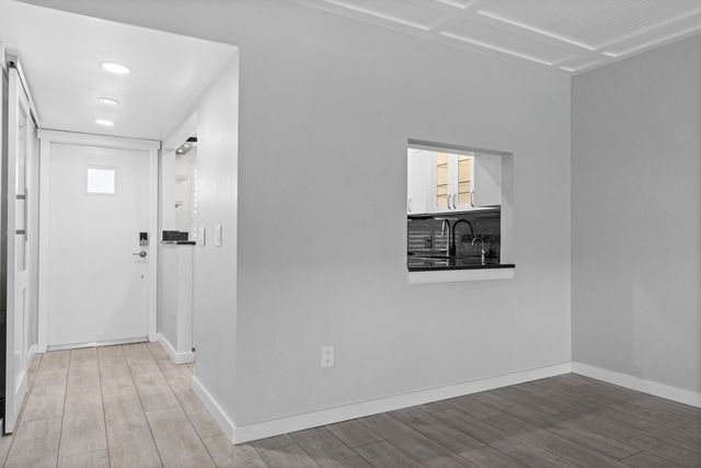 1864 SW Palm City Road Unit 103, Stuart, FL 34994