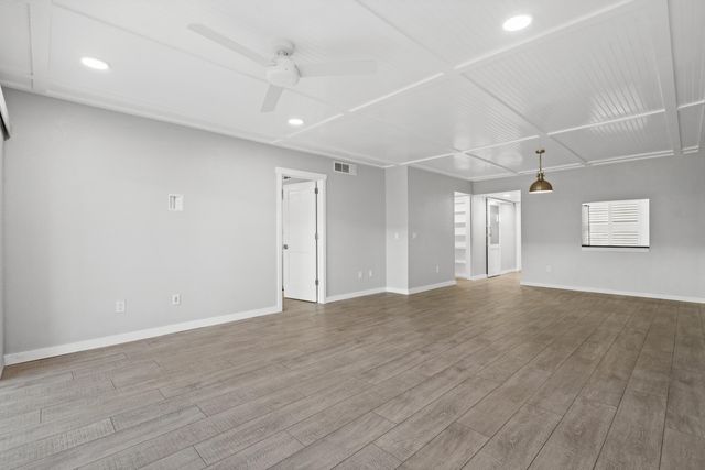1864 SW Palm City Road Unit 103, Stuart, FL 34994