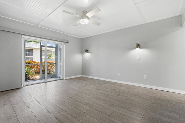 1864 SW Palm City Road Unit 103, Stuart, FL 34994