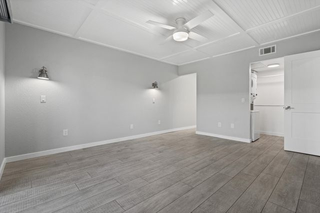 1864 SW Palm City Road Unit 103, Stuart, FL 34994