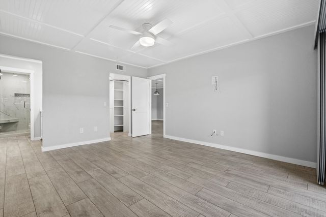 1864 SW Palm City Road Unit 103, Stuart, FL 34994