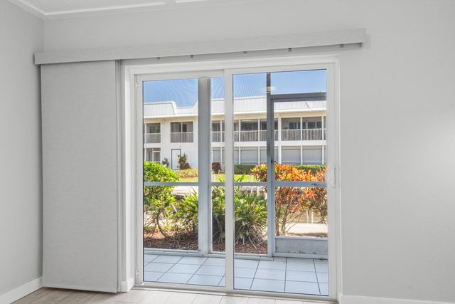 1864 SW Palm City Road Unit 103, Stuart, FL 34994