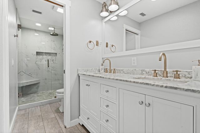 1864 SW Palm City Road Unit 103, Stuart, FL 34994