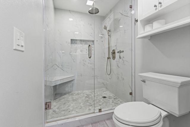 1864 SW Palm City Road Unit 103, Stuart, FL 34994
