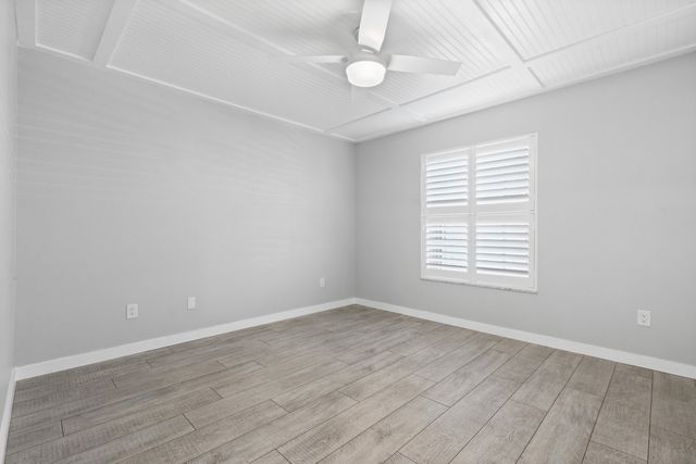 1864 SW Palm City Road Unit 103, Stuart, FL 34994
