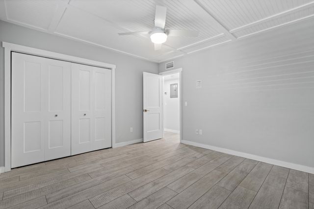 1864 SW Palm City Road Unit 103, Stuart, FL 34994