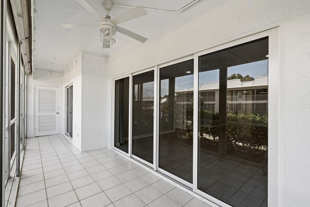 1864 SW Palm City Road Unit 103, Stuart, FL 34994