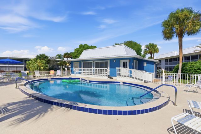 1864 SW Palm City Road Unit 103, Stuart, FL 34994