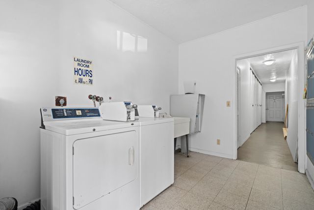 1864 SW Palm City Road Unit 103, Stuart, FL 34994