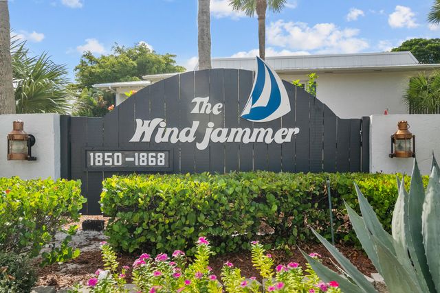 1864 SW Palm City Road Unit 103, Stuart, FL 34994