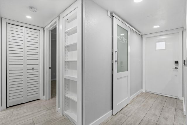 1864 SW Palm City Road Unit 103, Stuart, FL 34994