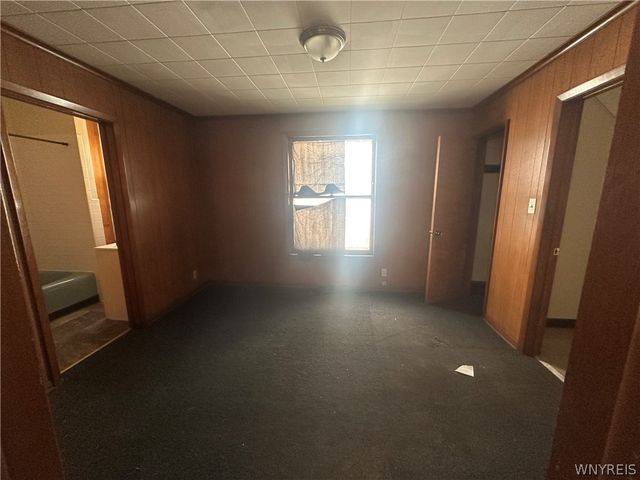 532 10th Street, Niagara Falls, NY 14301