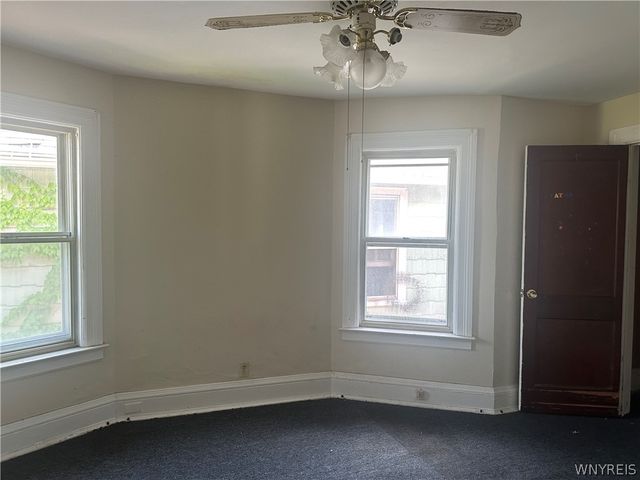 532 10th Street, Niagara Falls, NY 14301