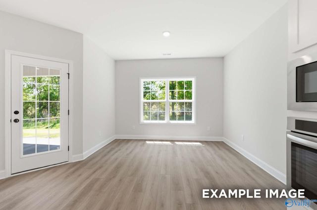 3118 Joseph Drive SE, Decatur, AL 35603
